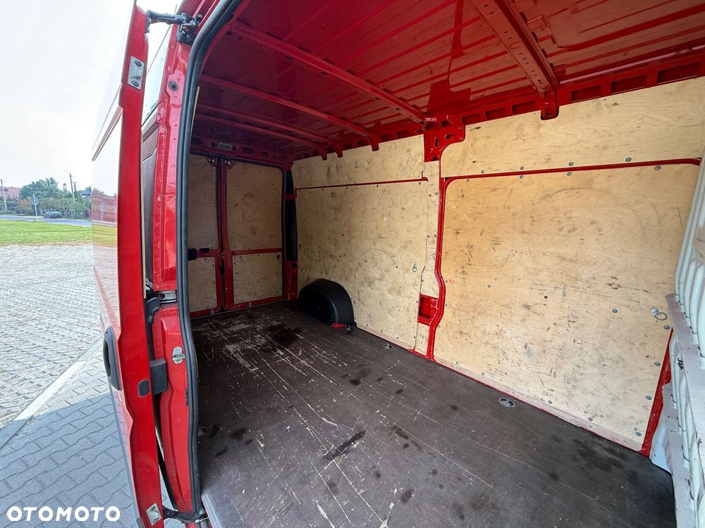 Citroën Jumper - 20