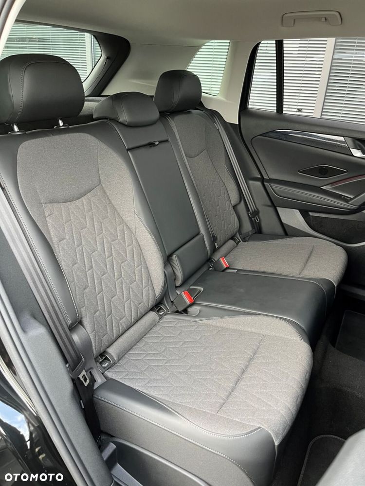 Volkswagen Tiguan 1.5 TSI EVO Life DSG - 10