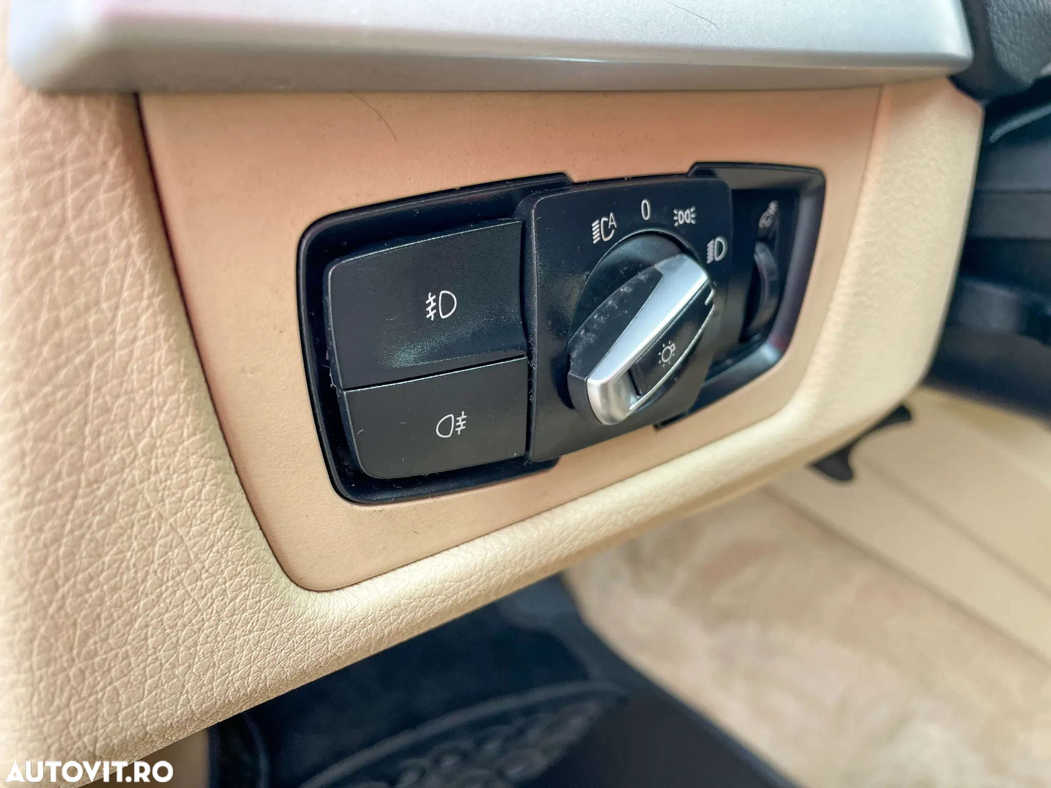 BMW Seria 3 - 18