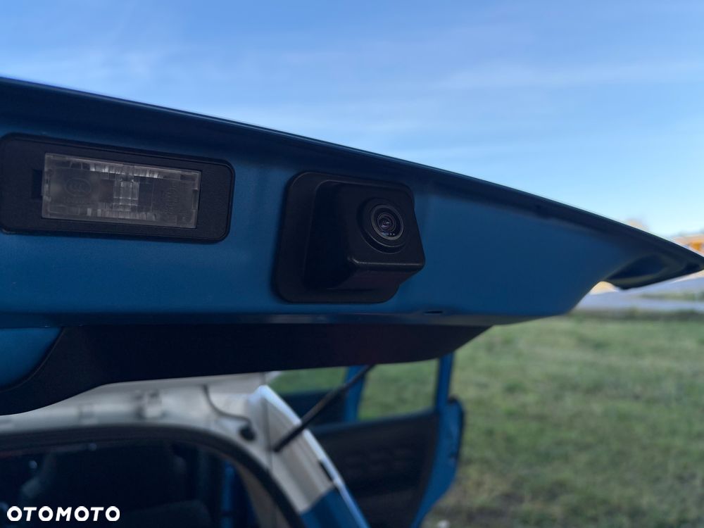 Citroën C3 1.2 PureTech Shine - 34