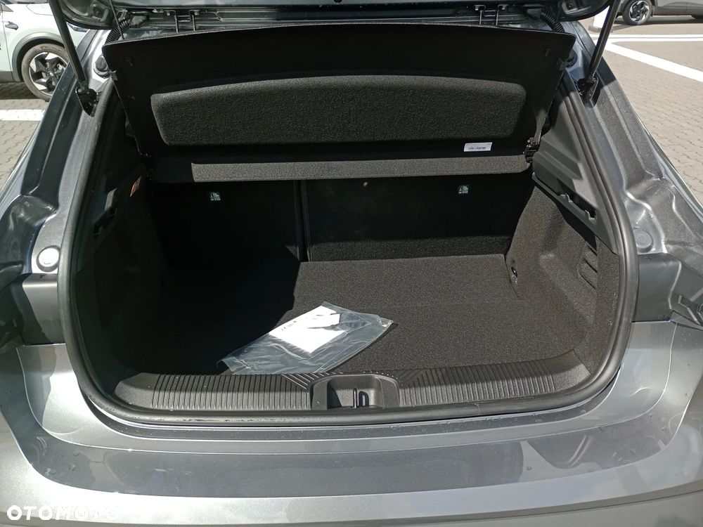 Renault Clio 1.2 TCe Techno EDC - 11