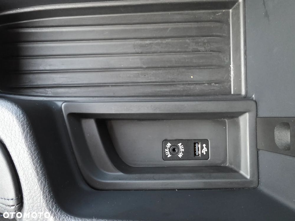 BMW Seria 3 320d - 21