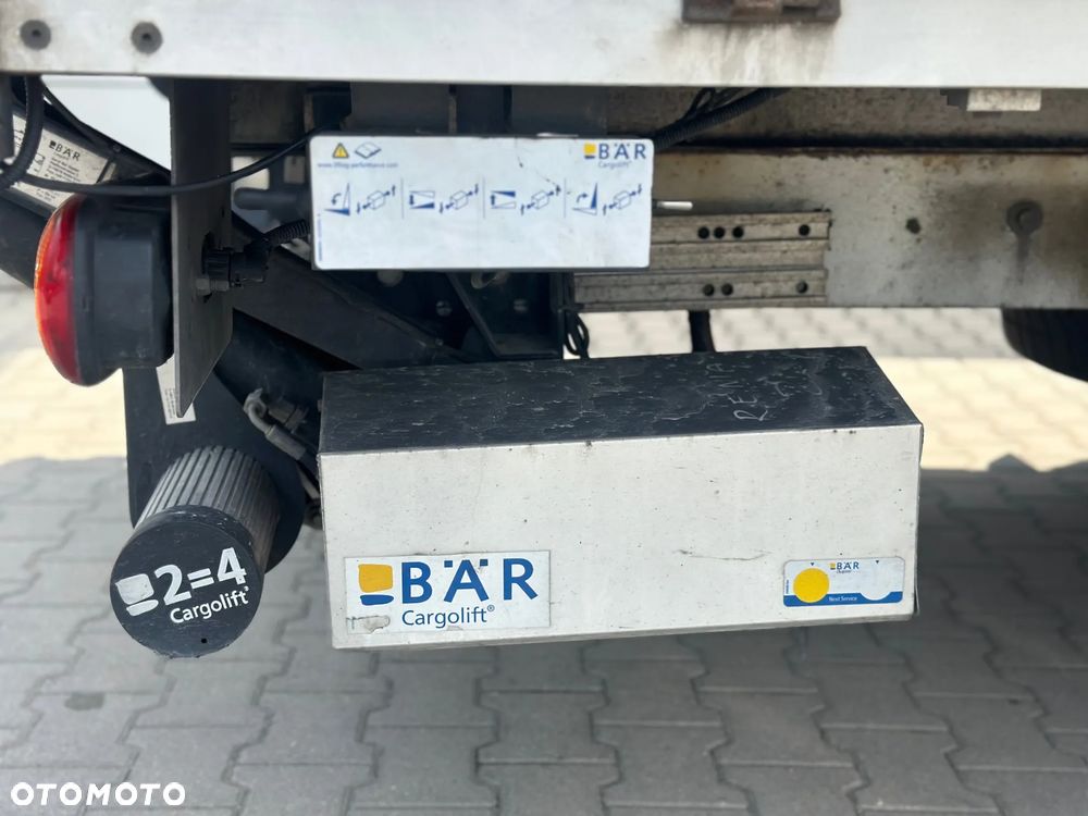 Renault Master - 9