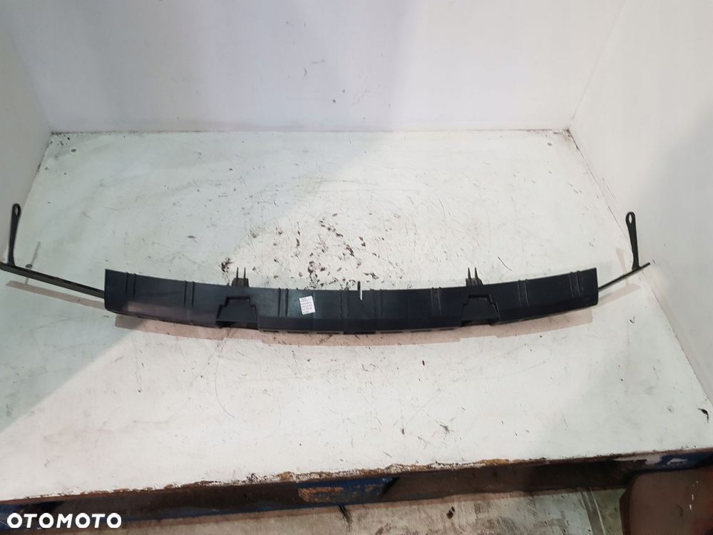 belka zderzaka tył 850900013r renault megane iii kombi 12r eu - 3