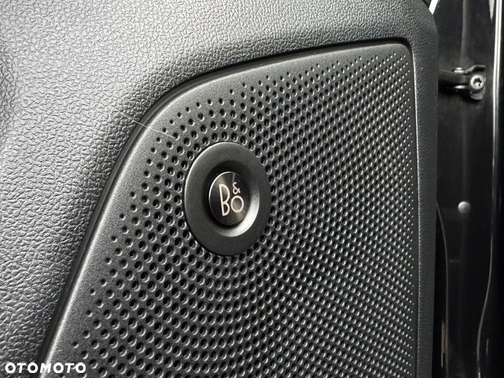 Ford Focus 1.5 EcoBlue ST-Line - 22