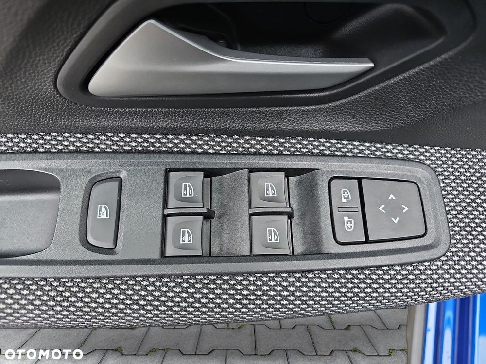 Dacia Sandero 1.0 TCe Expression - 9