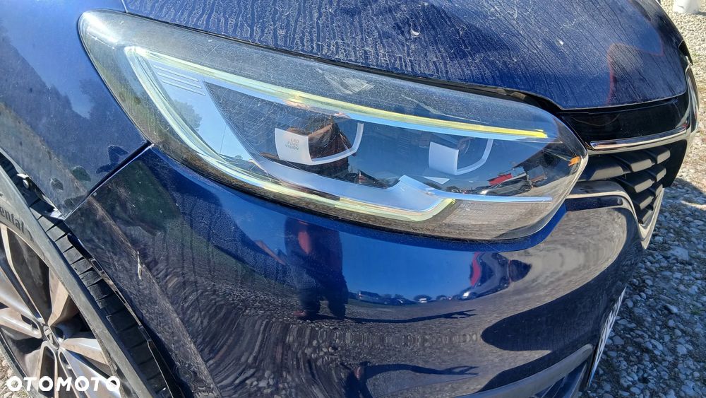Renault Kadjar Energy TCe 130 EDC Bose Edition - 17