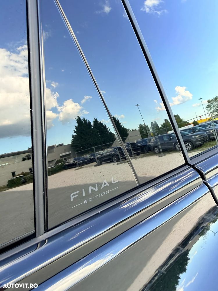 Volkswagen Touareg V6 TDI 4MOTION R-Line - 11