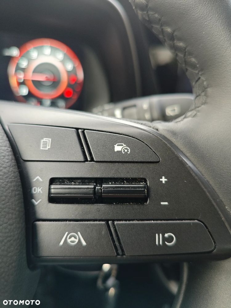 Hyundai i20 1.0 T-GDI Smart - 23
