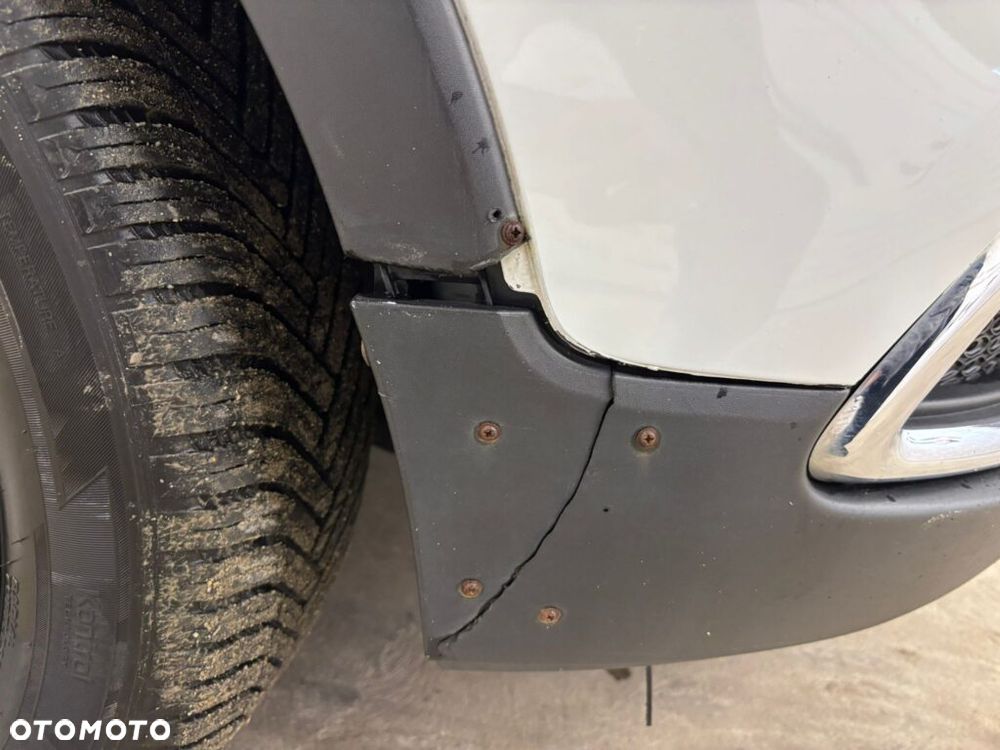 Renault Captur ENERGY dCi 90 Start&Stop Dynamique - 20