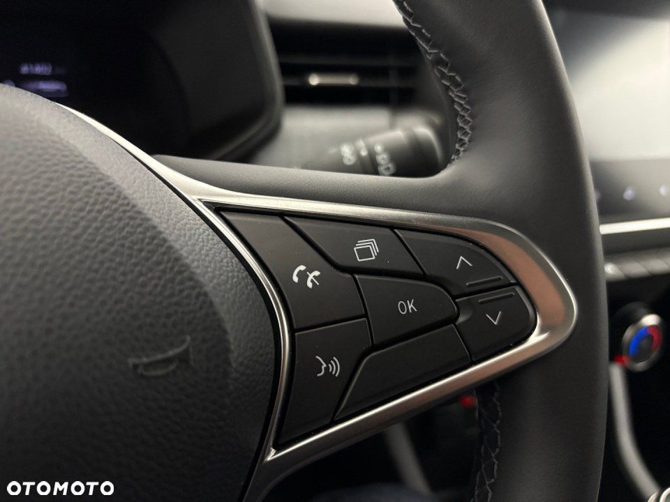 Renault Clio - 14