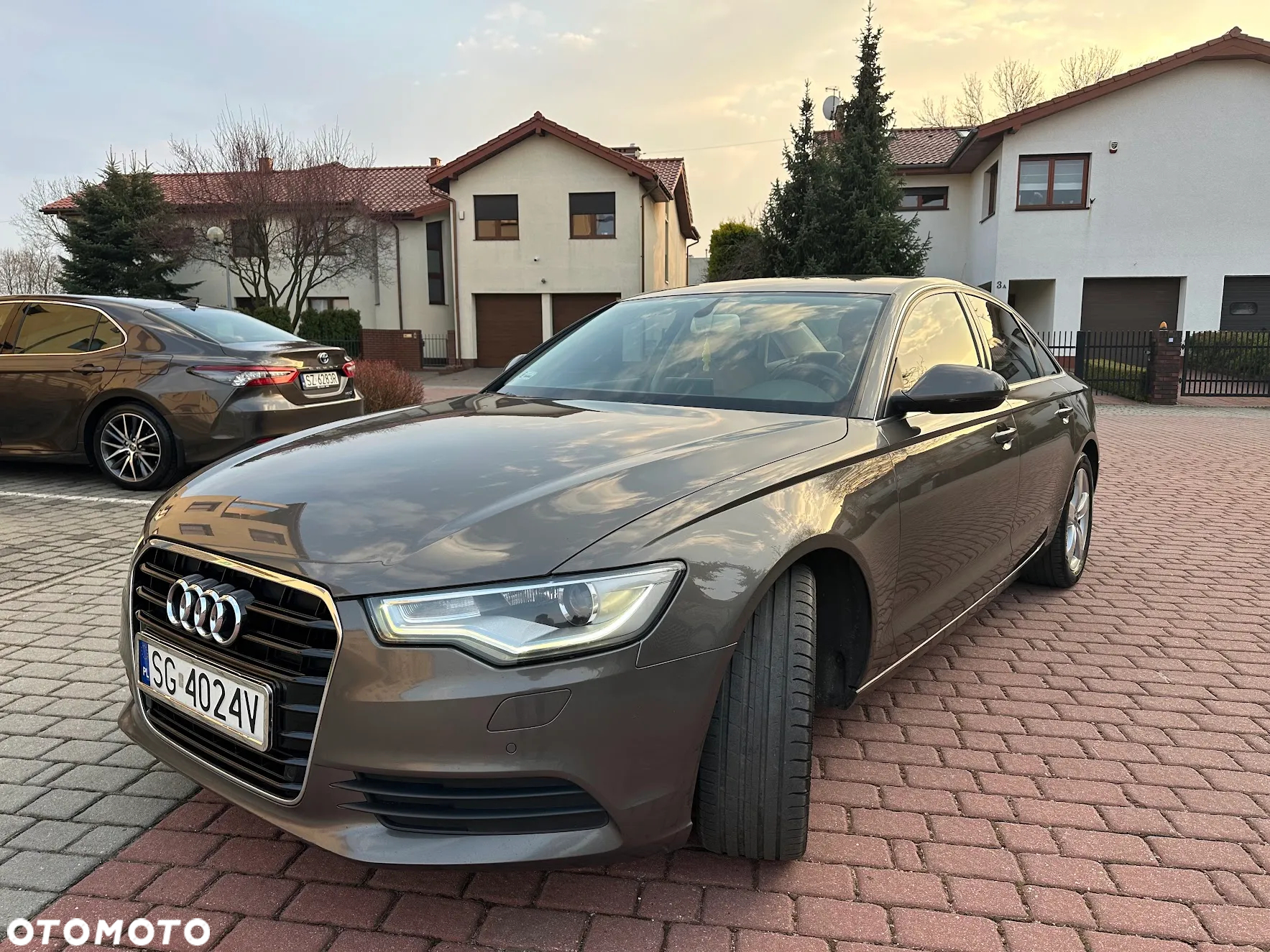 Audi A6 ver-2-0-tdi - 27