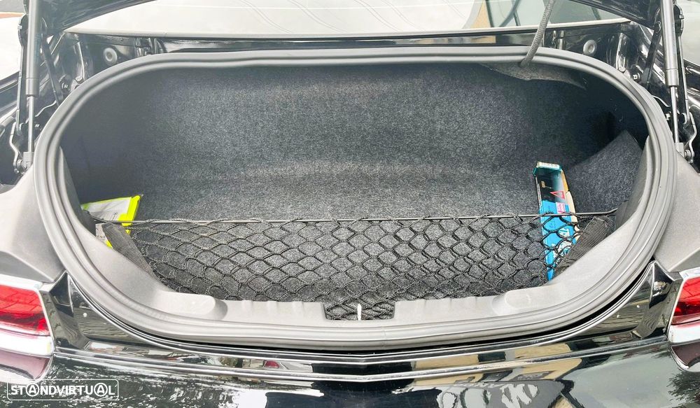 Chevrolet Camaro - 38