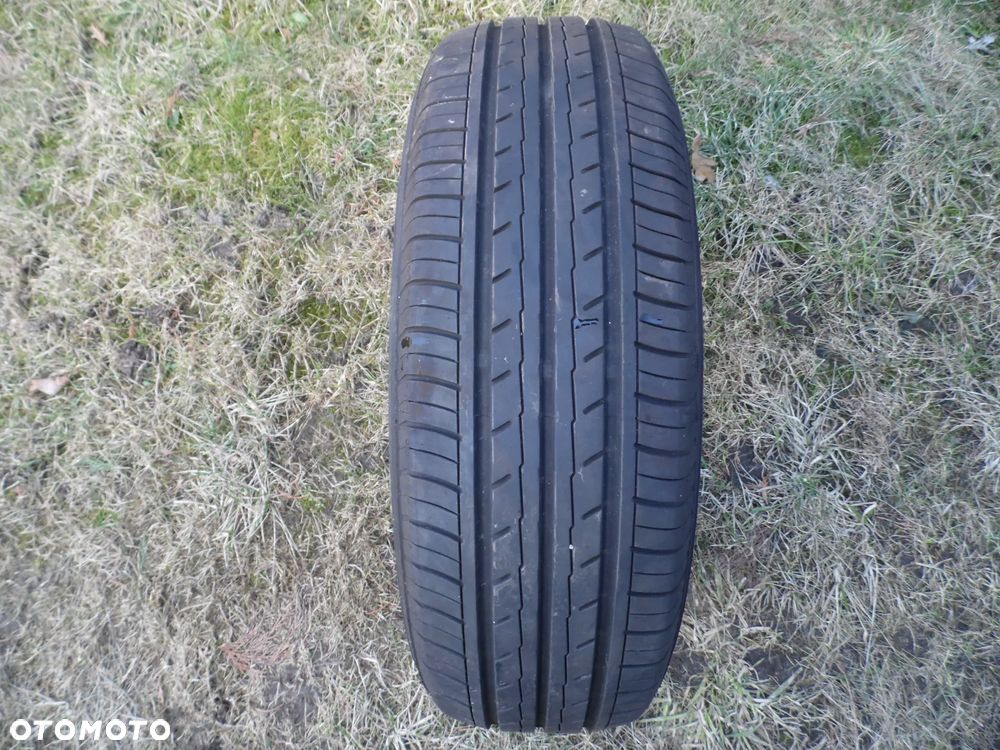 Opona Yokohama Blue Earth ES32 185/65 R15 6,6mm 2024 - 1