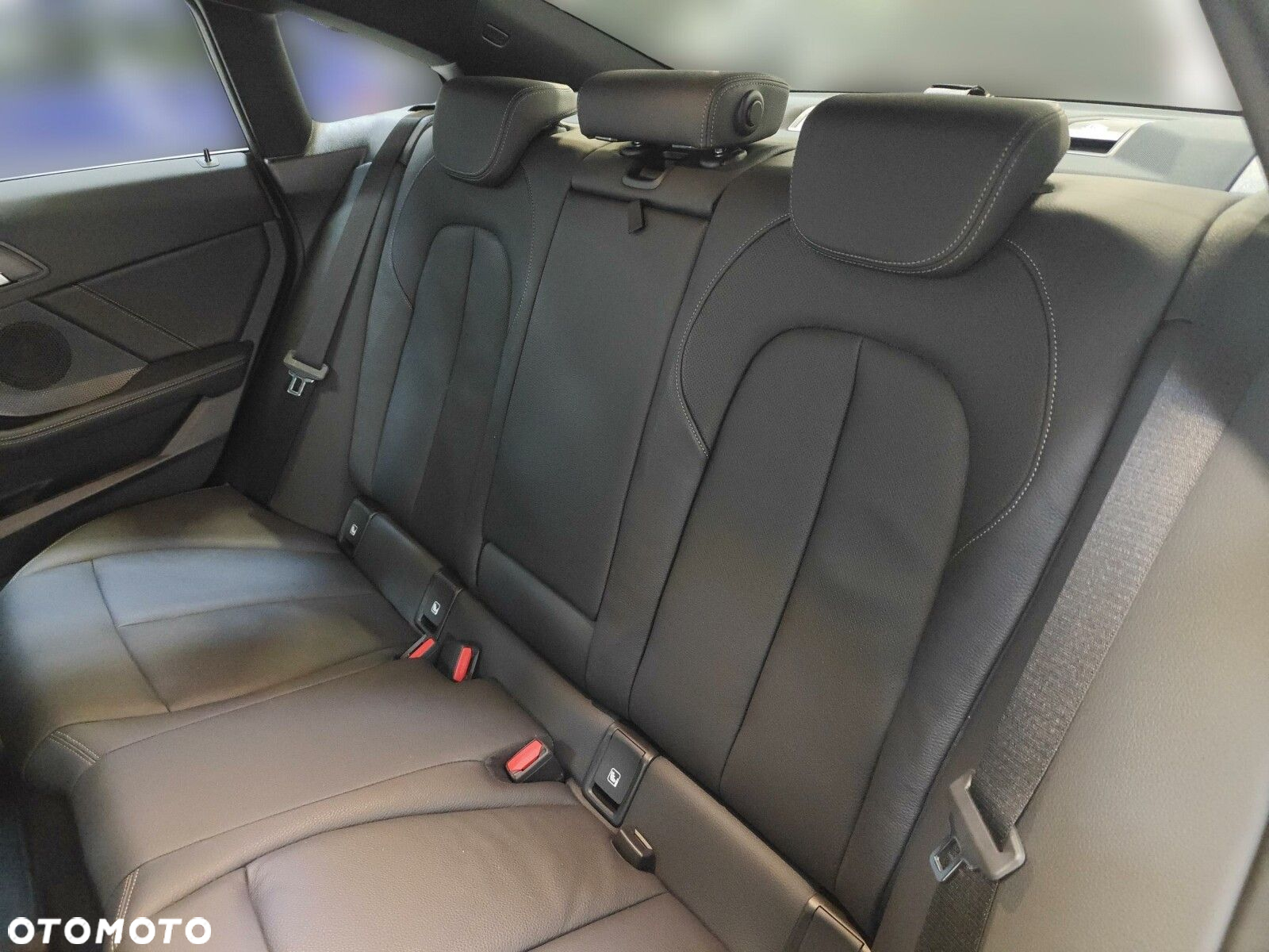 BMW Seria 2 - 17