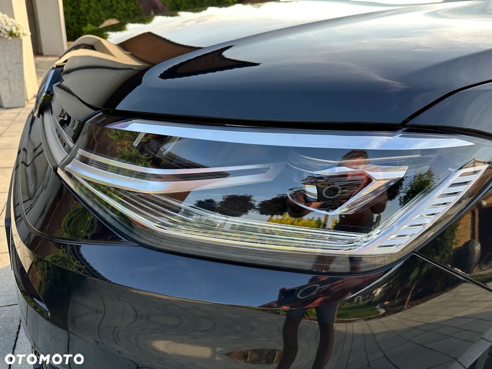 Volkswagen Caddy 2.0 TDI Style DSG - 34