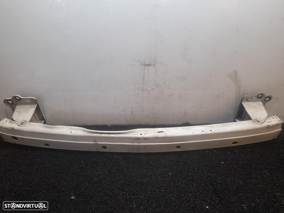 REFORÇO DO PARA-CHOQUES OPEL CORSA C - 1
