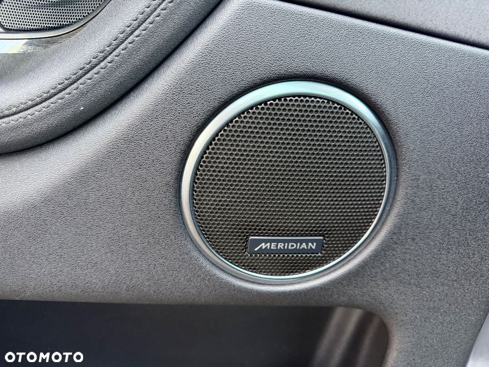 Land Rover Discovery Sport P250 HSE - 19