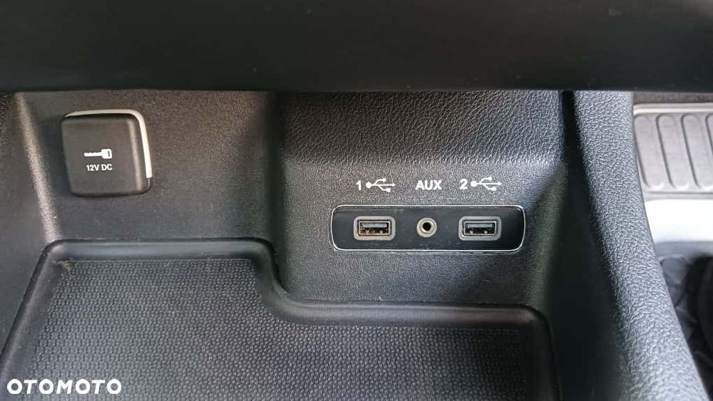 Dodge Durango 6.4 SRT - 33