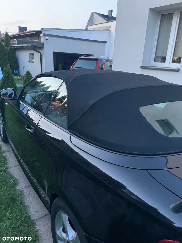 BMW Seria 1 118d - 6