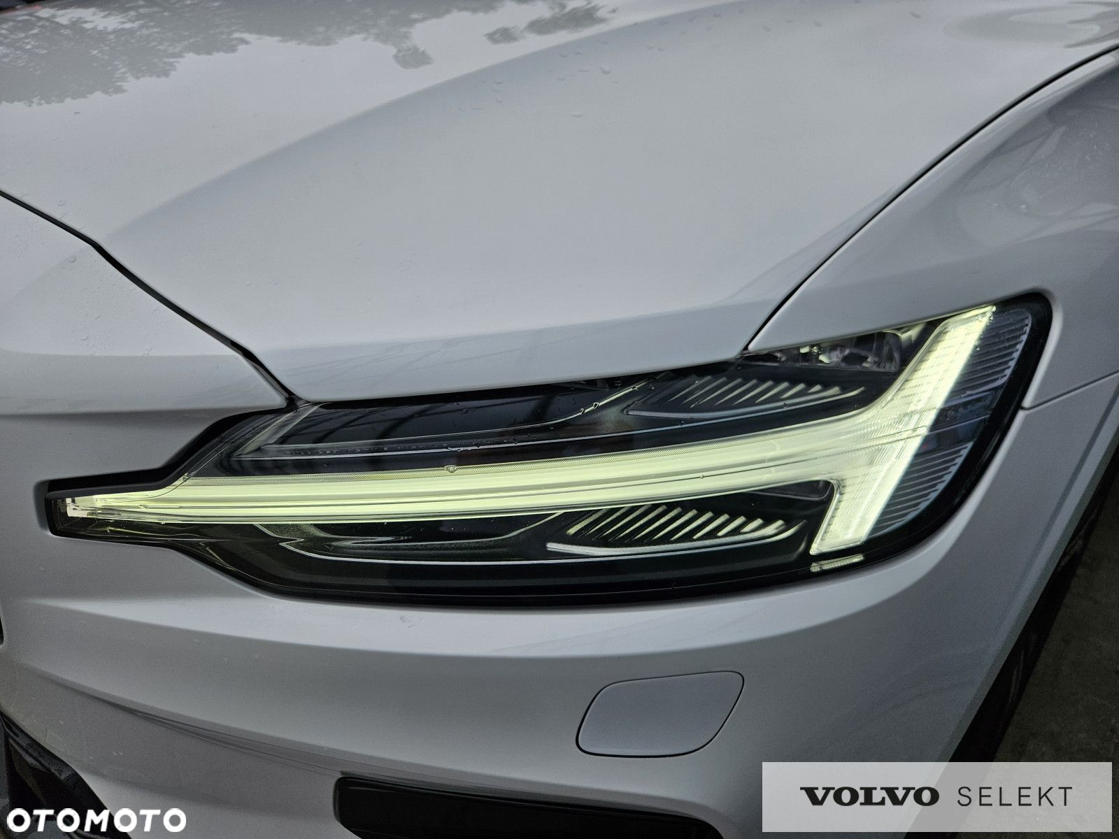 Volvo S60 - 38