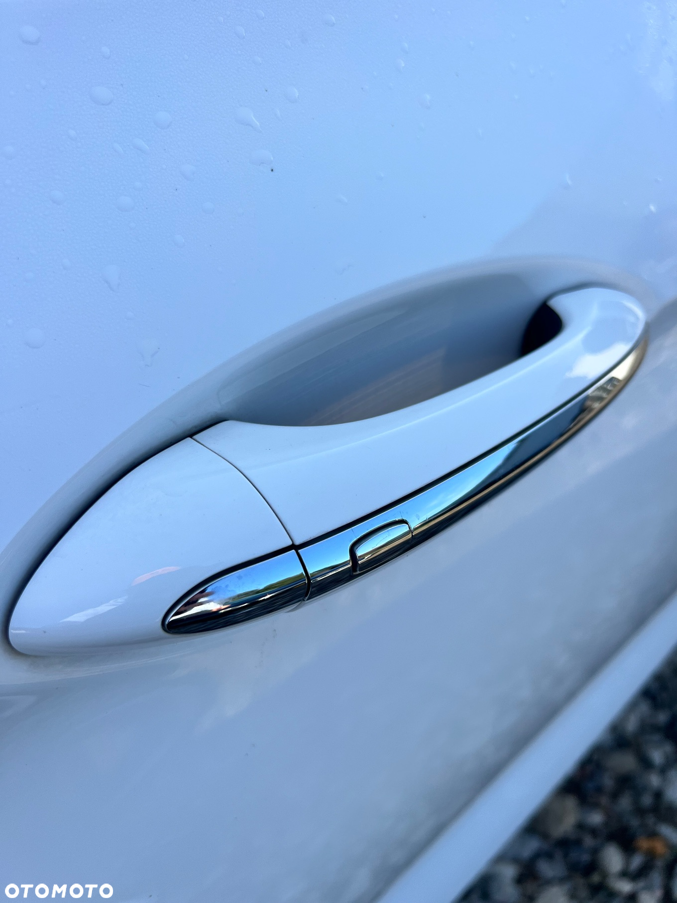 Opel Insignia Grand Sport 1.6 Diesel Automatik Innovation - 14