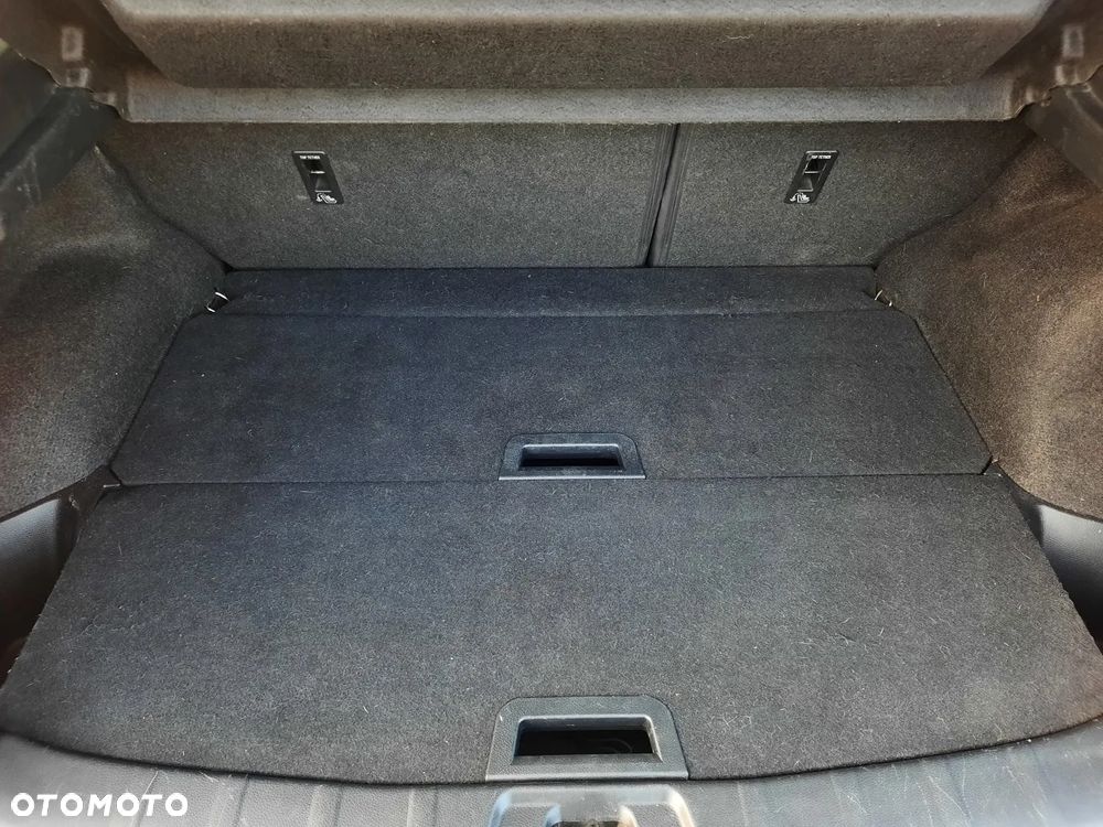 Nissan Qashqai 1.5 dCi TEKNA+ - 20