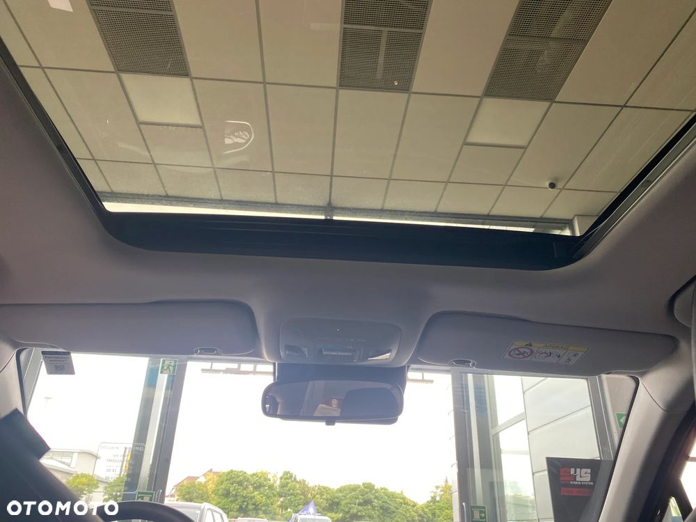 Omoda 5 1.6 T-GDI Premium DCT - 38