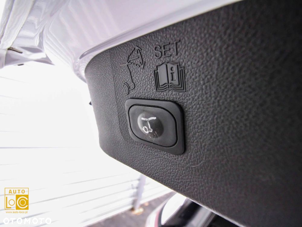 Ford Kuga 2.0 TDCi 4x4 ST-Line - 15