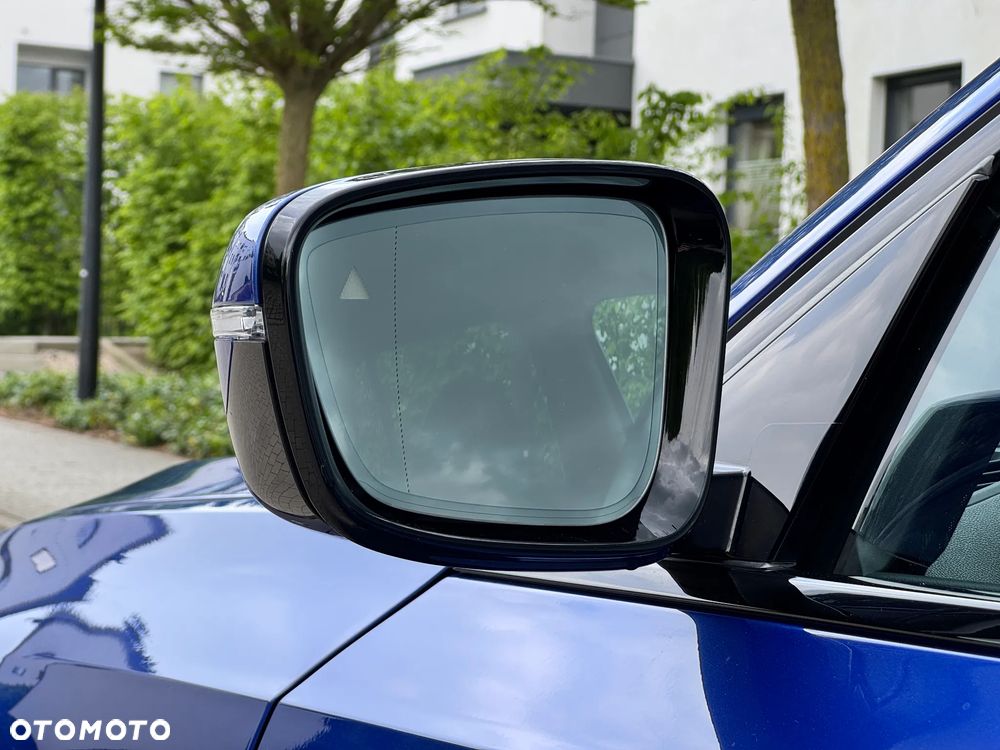 BMW Seria 3 320d xDrive MHEV M Sport sport - 26