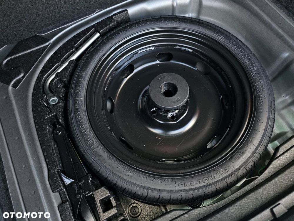 Skoda Karoq 1.5 TSI ACT Selection - 10