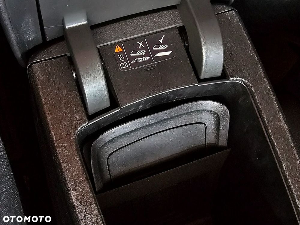 Opel Grandland X 2019