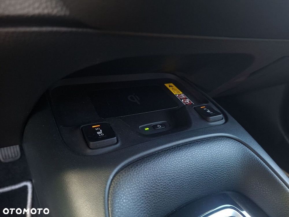 Toyota Corolla 1.8 Hybrid Comfort - 26