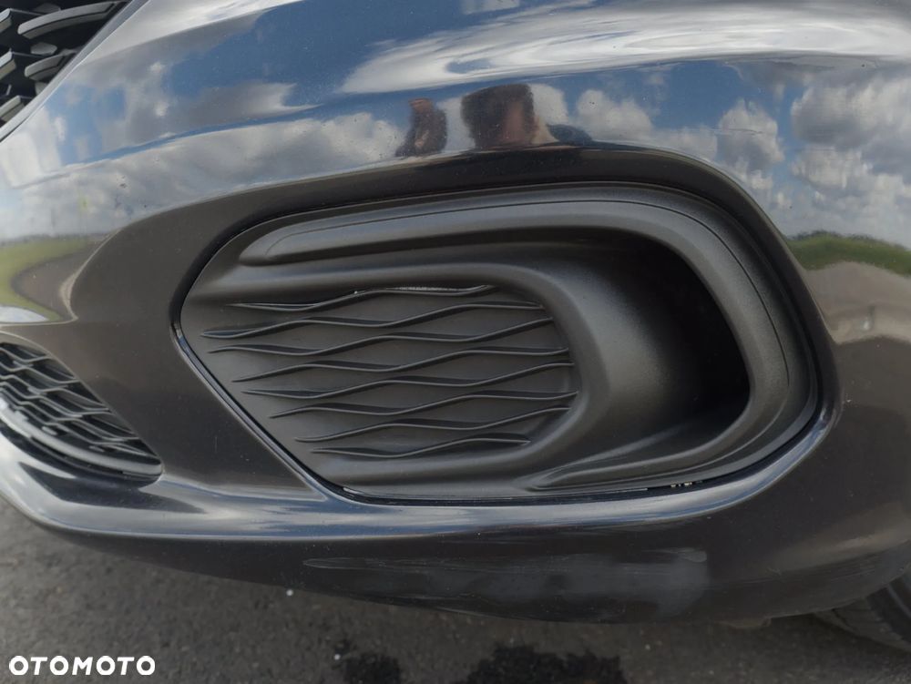 Fiat Tipo 1.4 16v Pop EU6d - 21