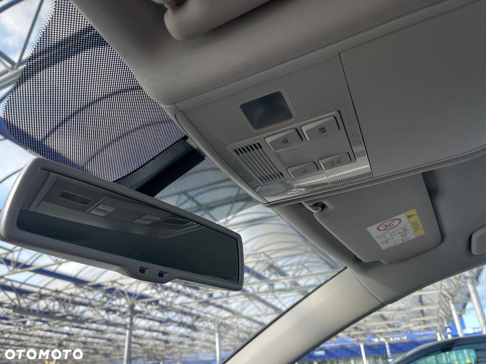 Volkswagen Golf VII 1.6 TDI BMT Comfortline - 11