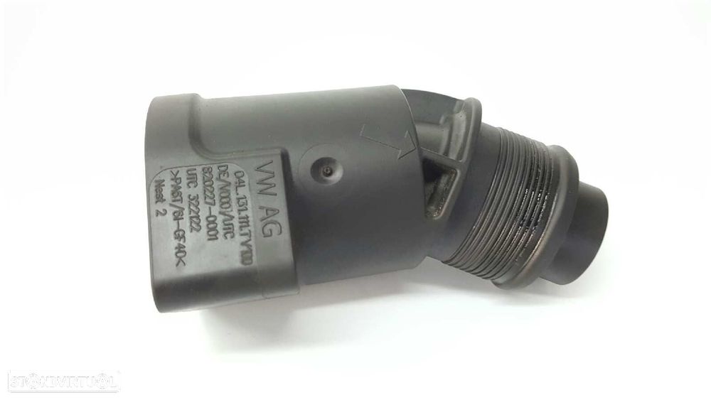 TUBO AUDI A3 SPORTBACK (8VA) ATTRACTION - 1