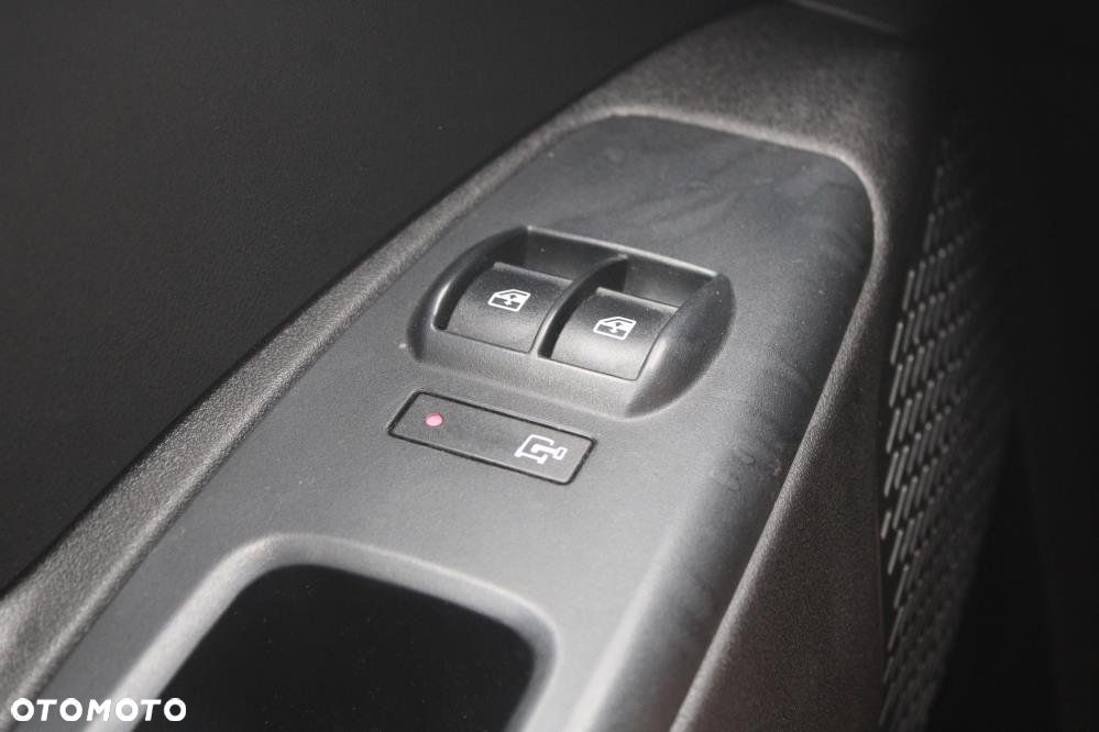Fiat doblo - 22