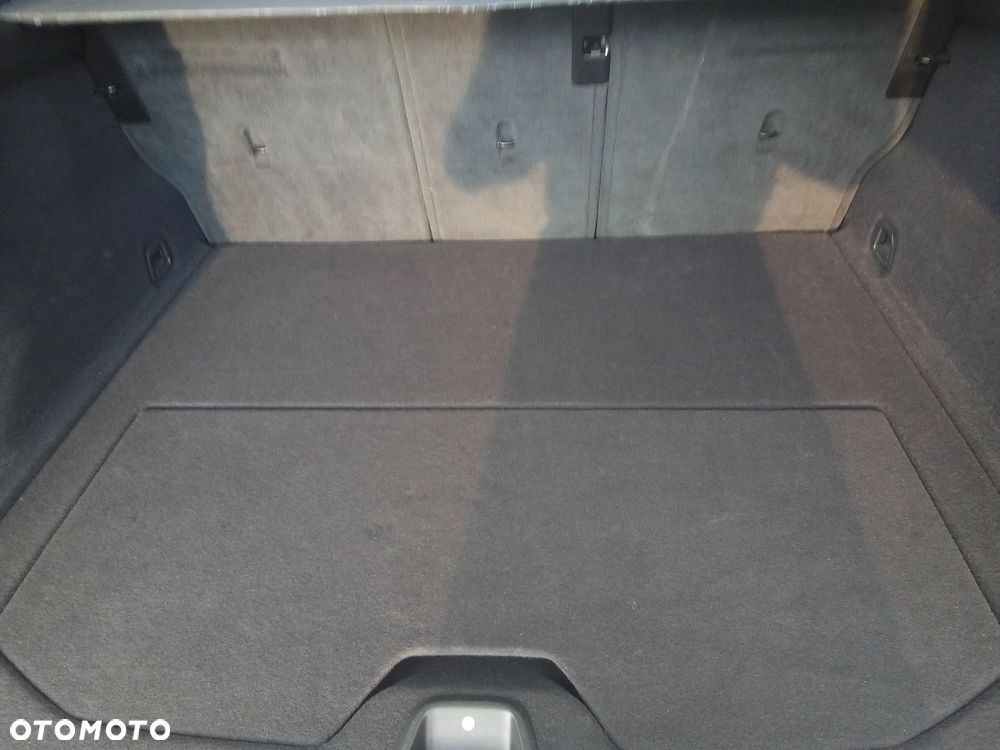 Volvo XC 60 - 17