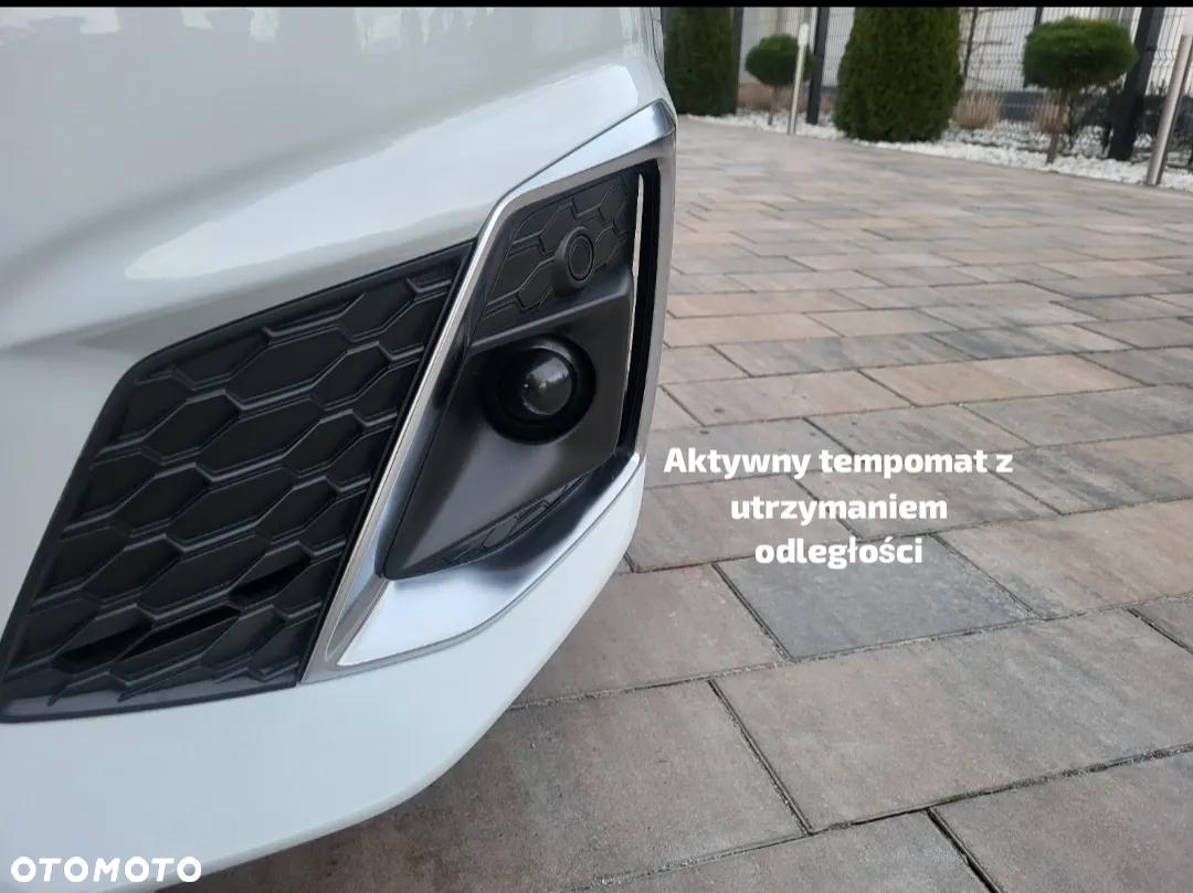 Audi A5 Sportback 45 TFSI quattro S tronic S line - 10