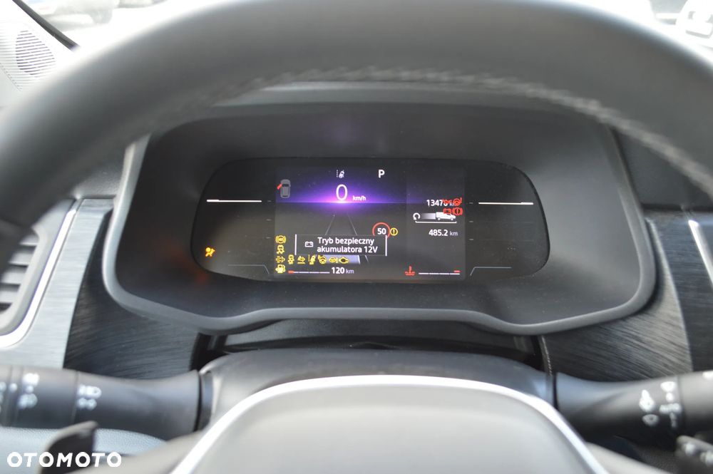 Renault Trafic - 20