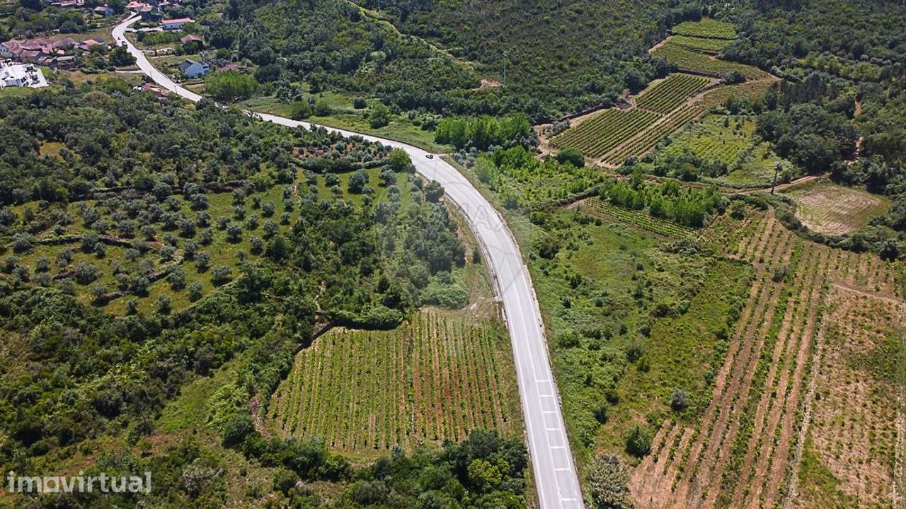 Terreno  para venda - Grande imagem: 4/11