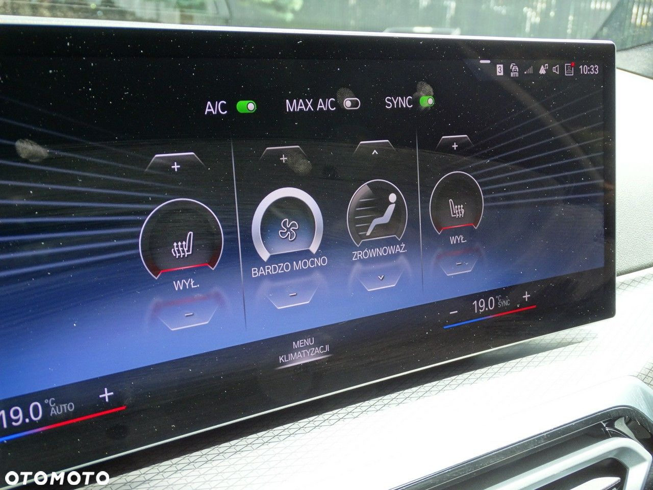 BMW Seria 3 318i M Sport - 27