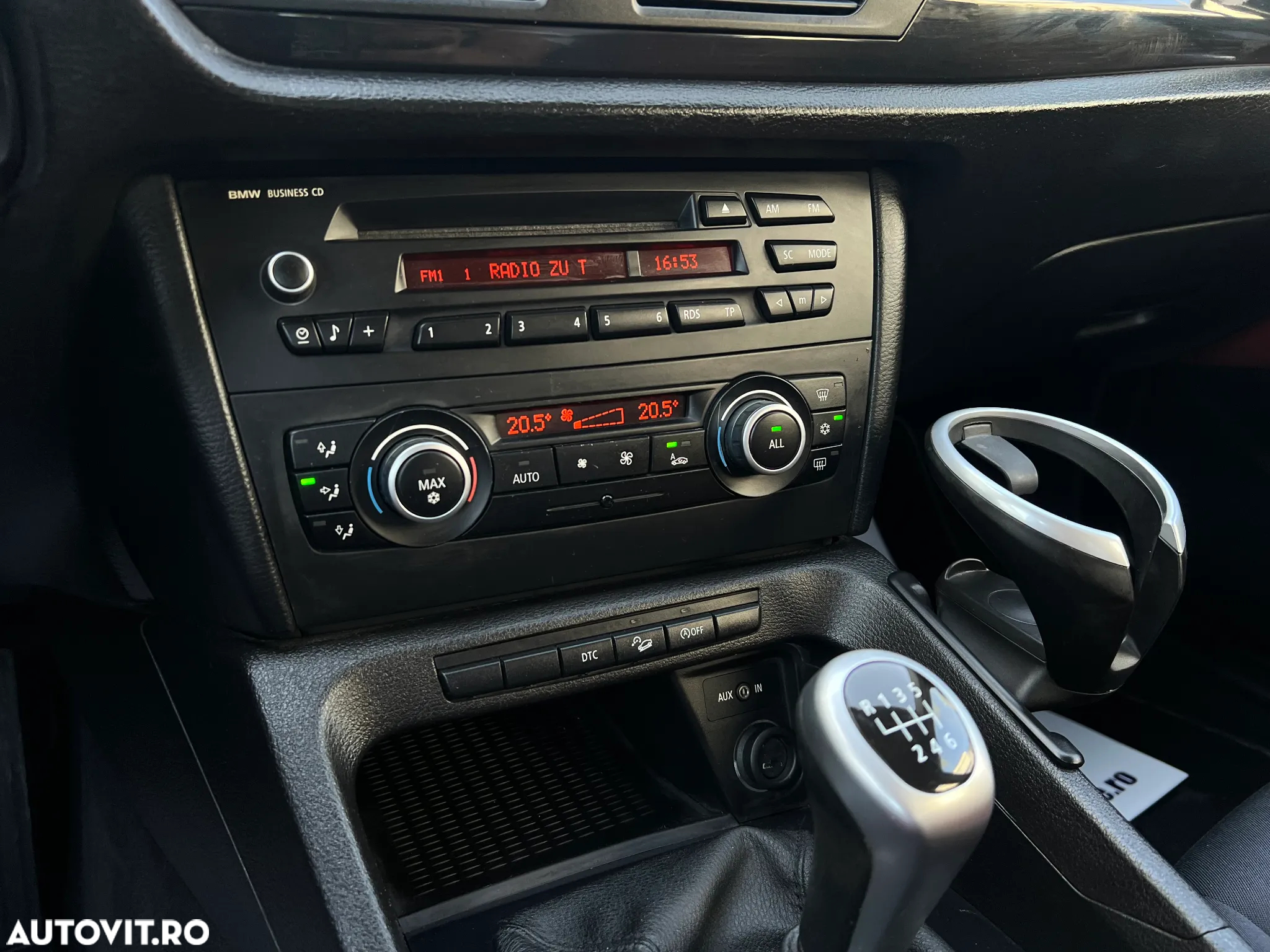BMW X1 - 12