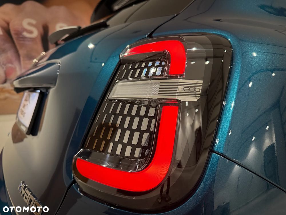 Fiat 600 - 11