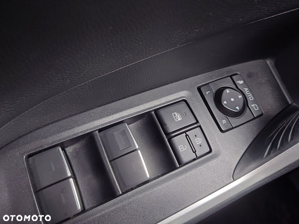 Suzuki Across - 13
