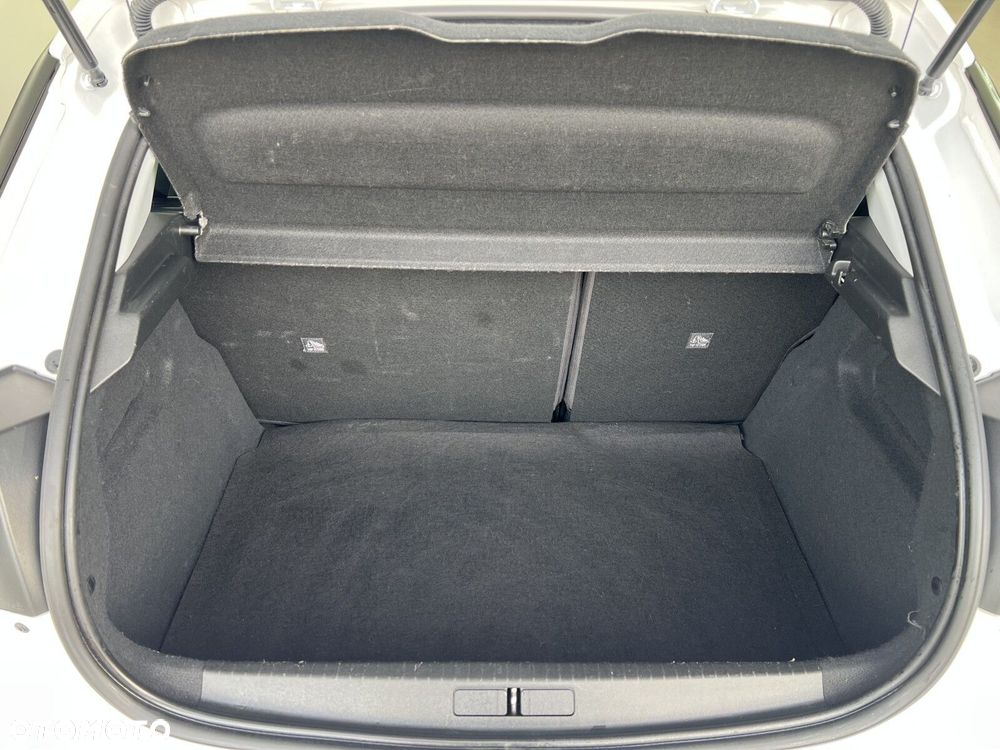 Opel Corsa 1.2 Edition S&S - 26
