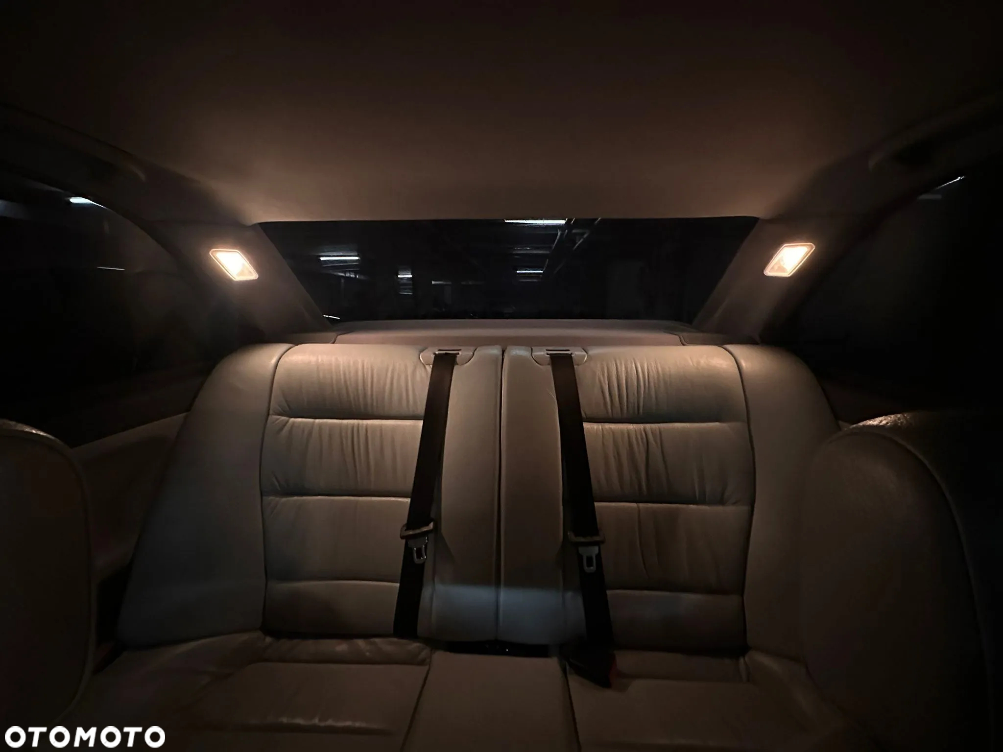 BMW Seria 3 - 14