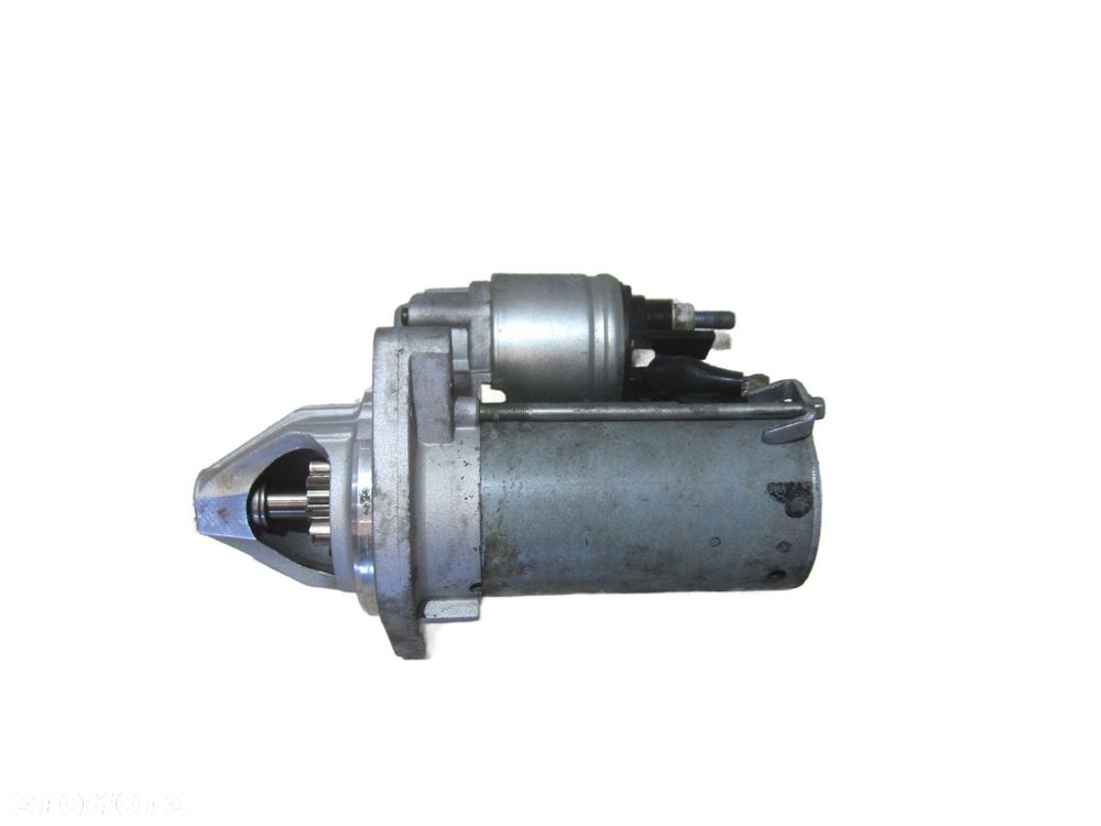 BMW X3 F25 N55 E81 E87 E90 E92 F31 E84 E70 ROZRUSZNIK SILNIKA 12417616500 - 1
