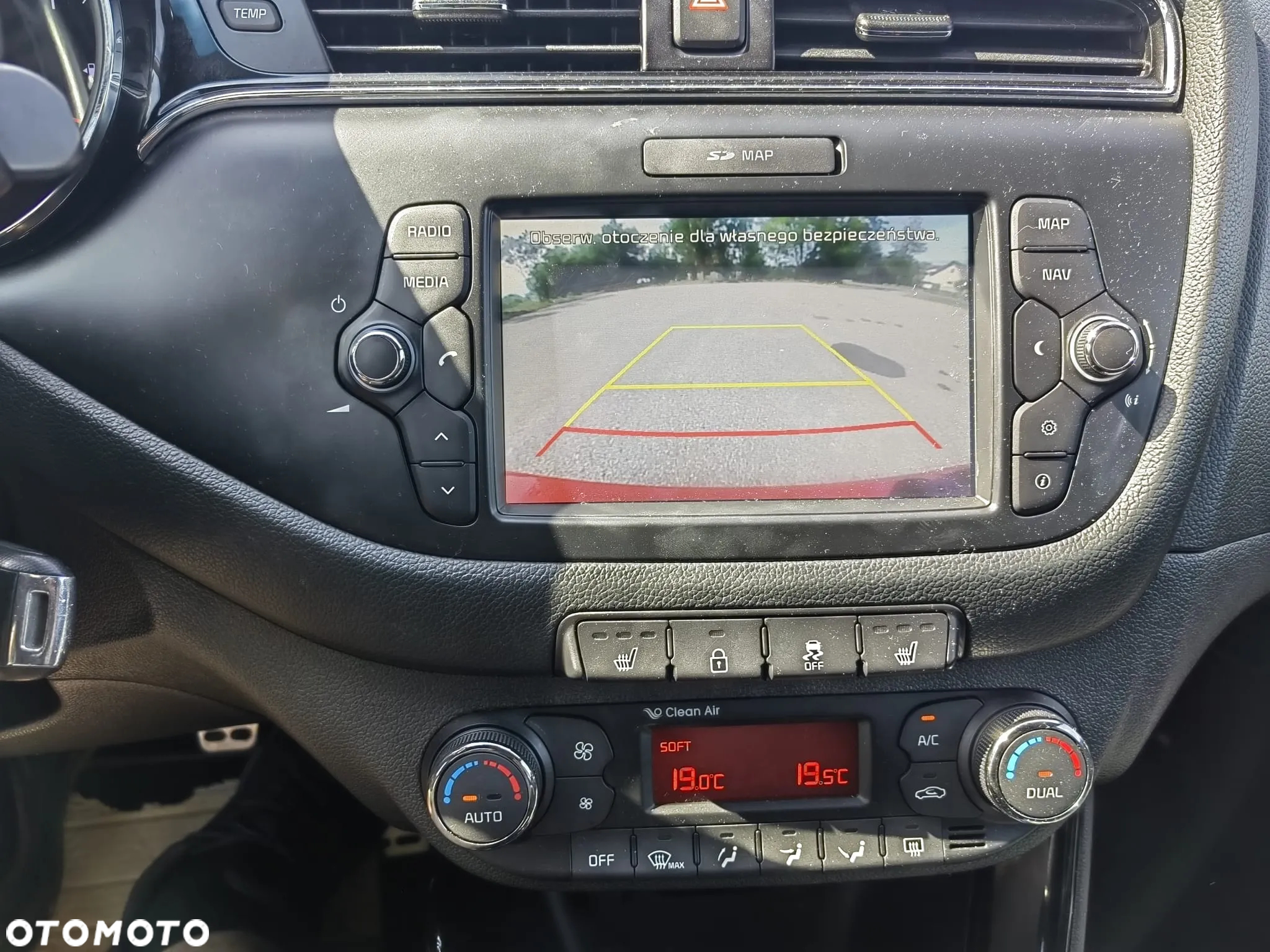 Kia Ceed 1.0 T-GDI GT-Line - 15
