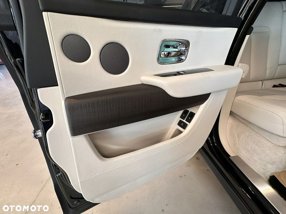 Rolls-Royce Inny - 14
